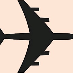 Aircraft Audio