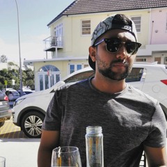 ｓａｍｅｅｒｆｊ