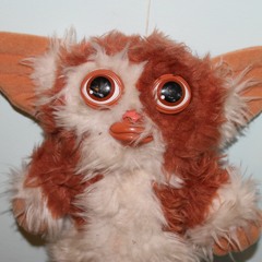 Chooblarka