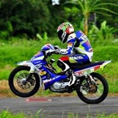 Bima