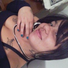 ladycoco😘😘😘