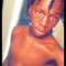 user486713070