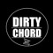 Dirty Chord