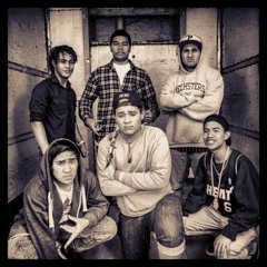 Closer Chain Smokers Cover/Remix 7778 (Nokks & B.Smith)