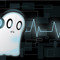 napstablook22
