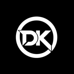 DK