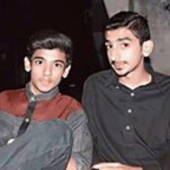 Innoxent Bacha