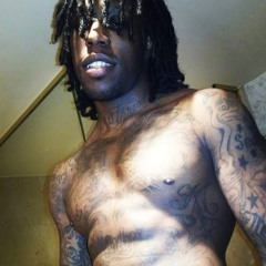 Joe “Trouble” Dorsey