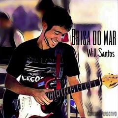 Will Santos - WJB