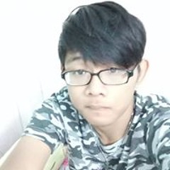 Trung Tín