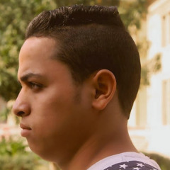Mohamed Raafat