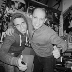 Ahmed Elhendawy