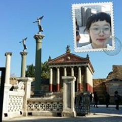Chelsea Kwon