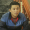 Đạt Minh