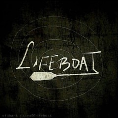 Lifeboat