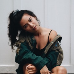 kiki yaya