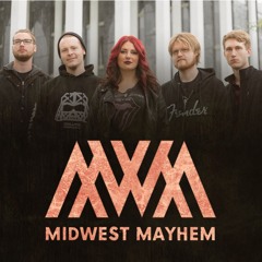 Midwest Mayhem