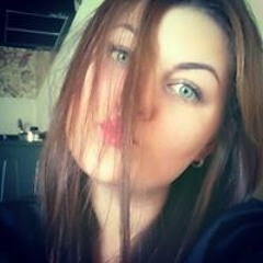 Mari-Liis Karjam