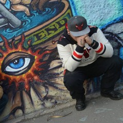 Jay Edwards - Offical Page