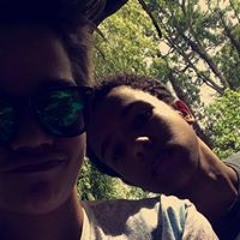 User 323290603