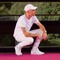 Beau Jeffries Music