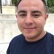 Armando Hernandez