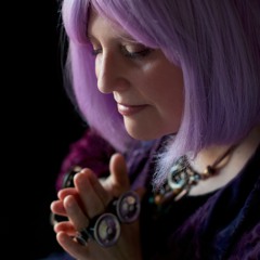 Normal Fauna ft. Andee Joyce