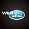 Web312