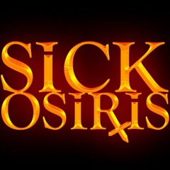 Sick Osiris Productions
