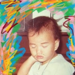 Nas Chaiyaporn Phawawet