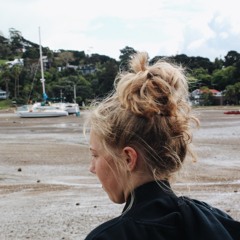 ella