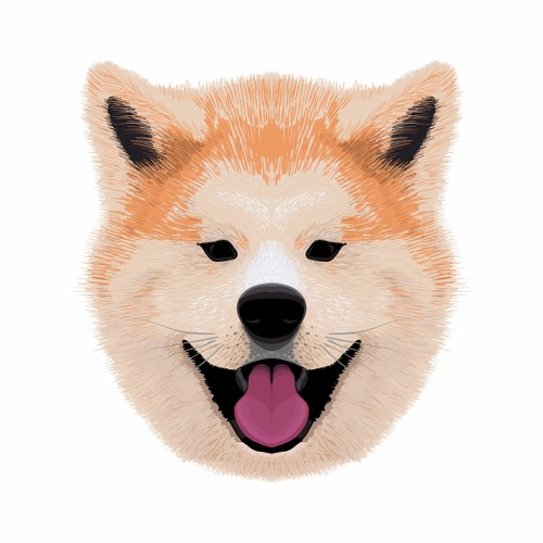 Mega Man 7 - Intro Stage