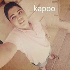 Adham Khafaga