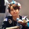 jaeyoondong💐