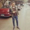 Mustafa Mahmoud