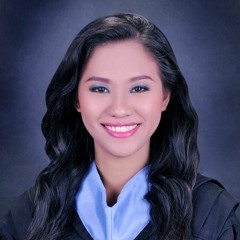 Raah Shekinah Eligan