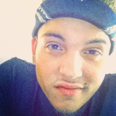 MomentumMu5ikChicago