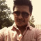 Pankaj Kumar