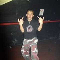 Evil D