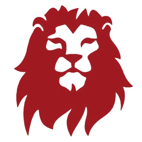Red Lion Riddims’s avatar