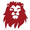 Red Lion Riddims