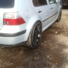 Nikolaj Klindt Nielsen