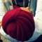 Harjas Singh Dhillon