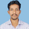 Arun A M