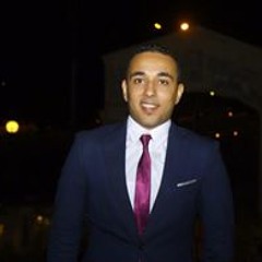 Ahmed Yasser