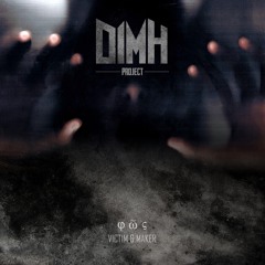 Dimh Project