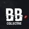 BB Collective