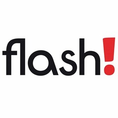 Flash_culture