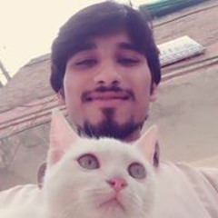 KhiZar Sani