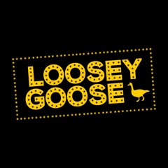 Loosey Goose Ent.